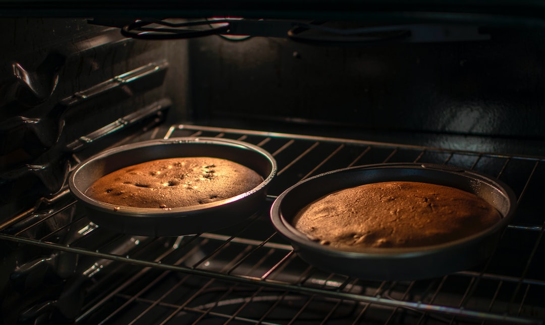 Poznaj korzyści z używania pieców piekarniczych