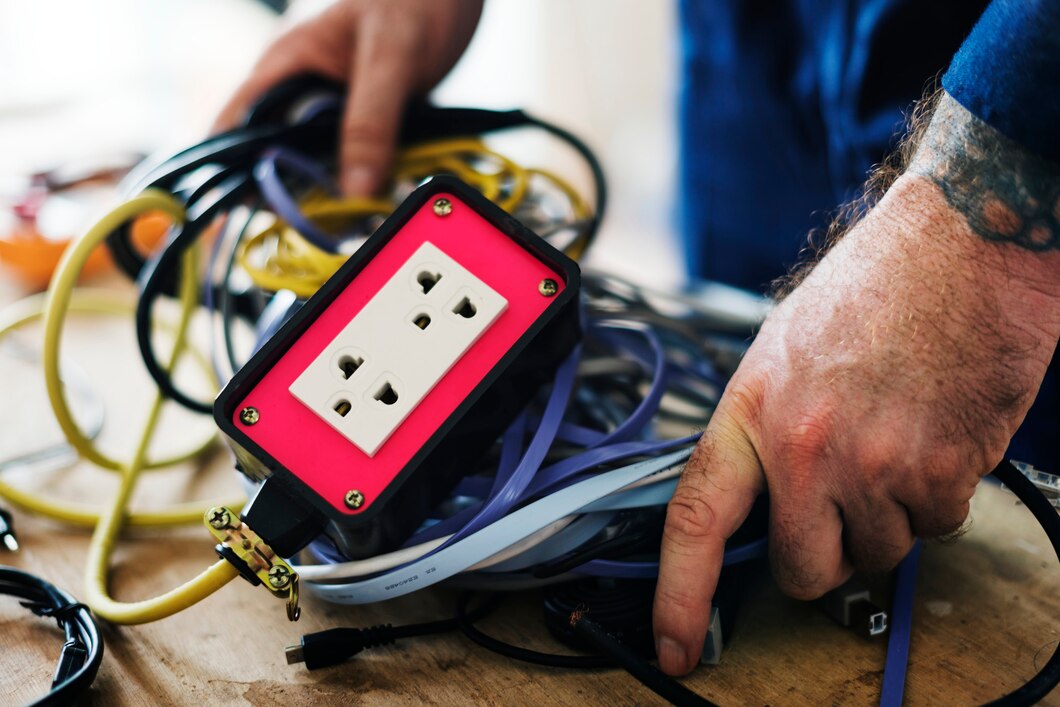 Jak wybrać odpowiedni agregat prądotwórczy do twojego domu?